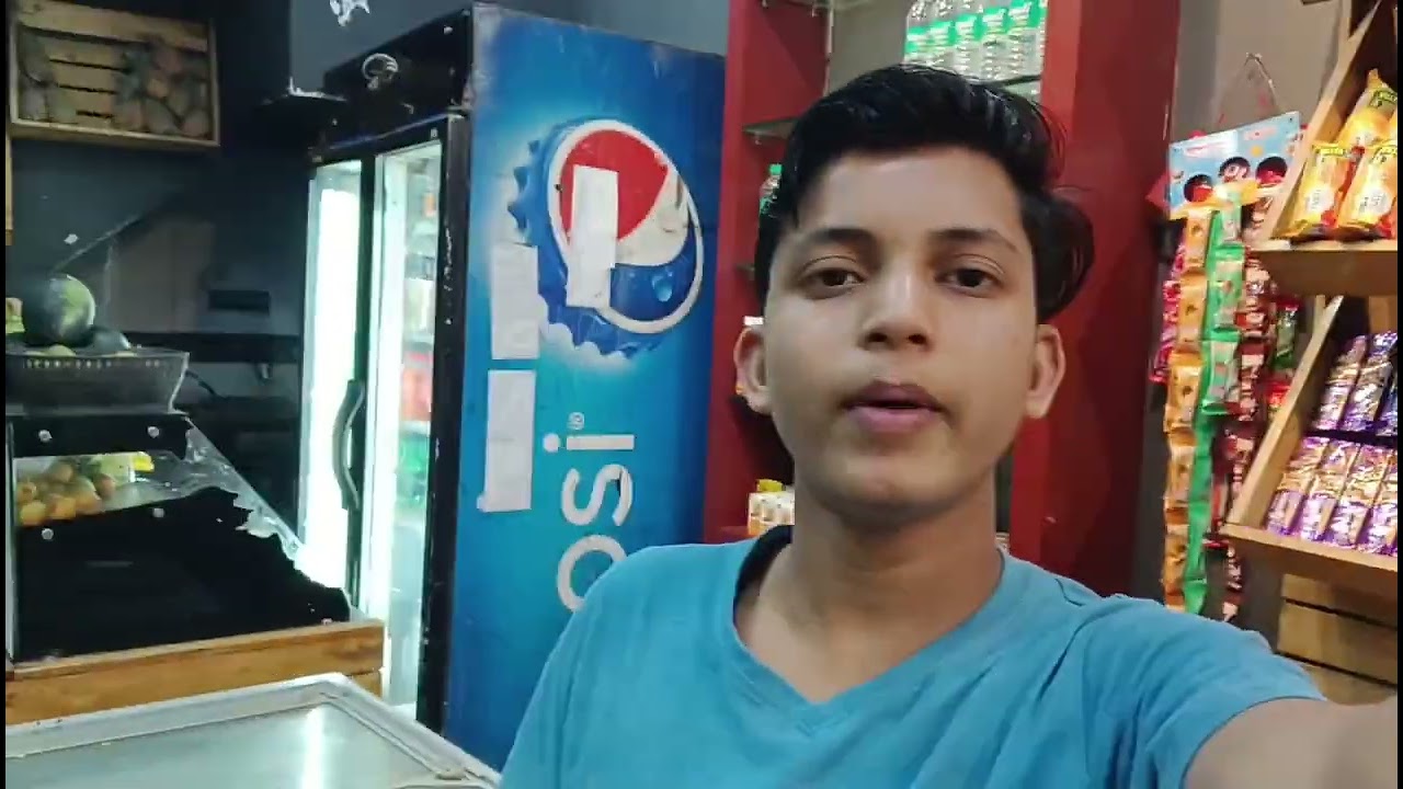 2 kg cake dikhaiye # funny video 🥰😆😆😆😆😆