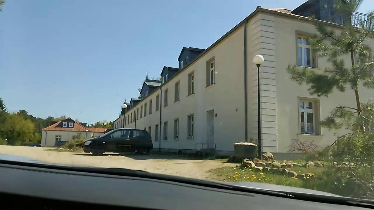 Фюрстенберг 3