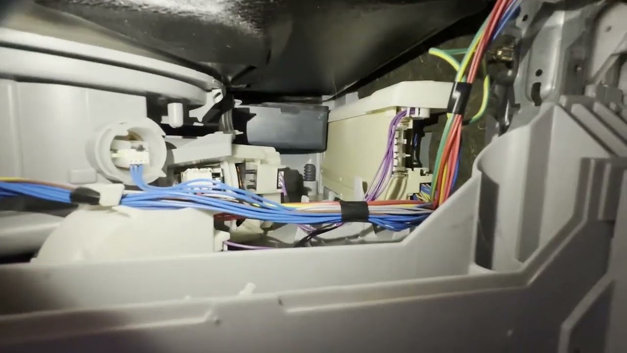 Bosch E15 Error - My Experience