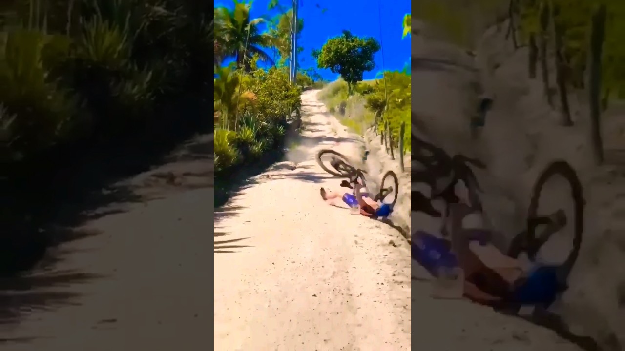 #moutainbike #mtb #cycling #bike #downhill #explore #pedal #ciclismo #viral #trilhas #speed #shorts