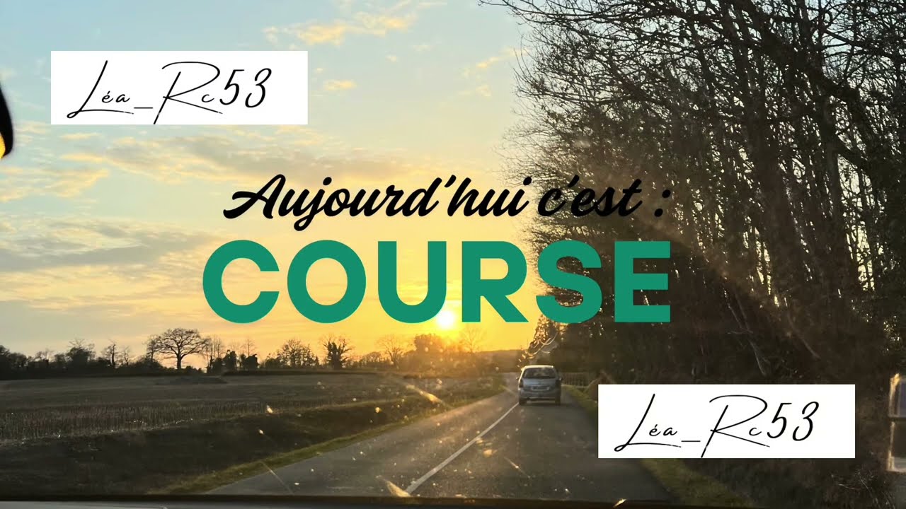 Aujourd’hui c’était entraînement à Nantes 