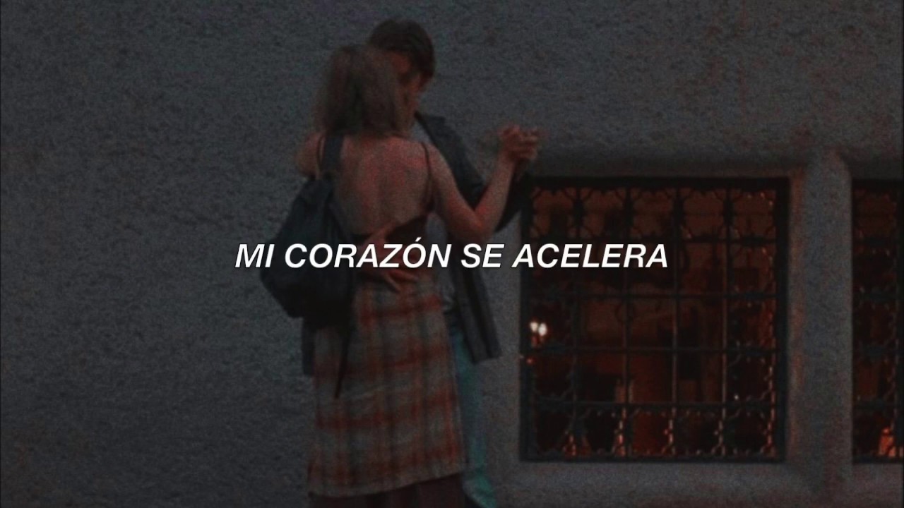 Harry Styles - Girl Crush (sub español)
