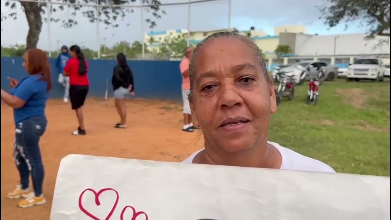 ResumenCibao AN7 Estelar del jueves 22 de enero 2026