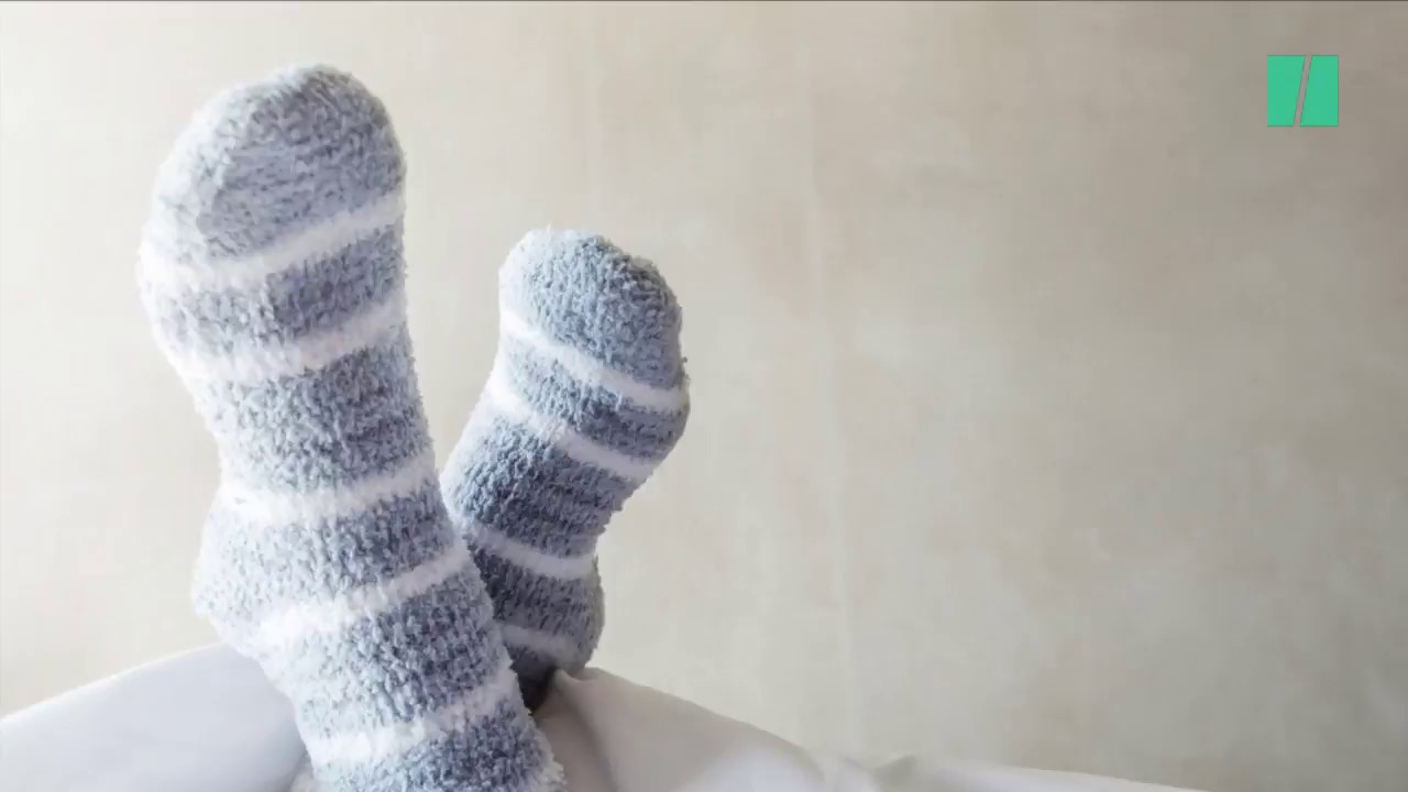 17 modi per tenere la casa al caldo senza alzare il riscaldamento