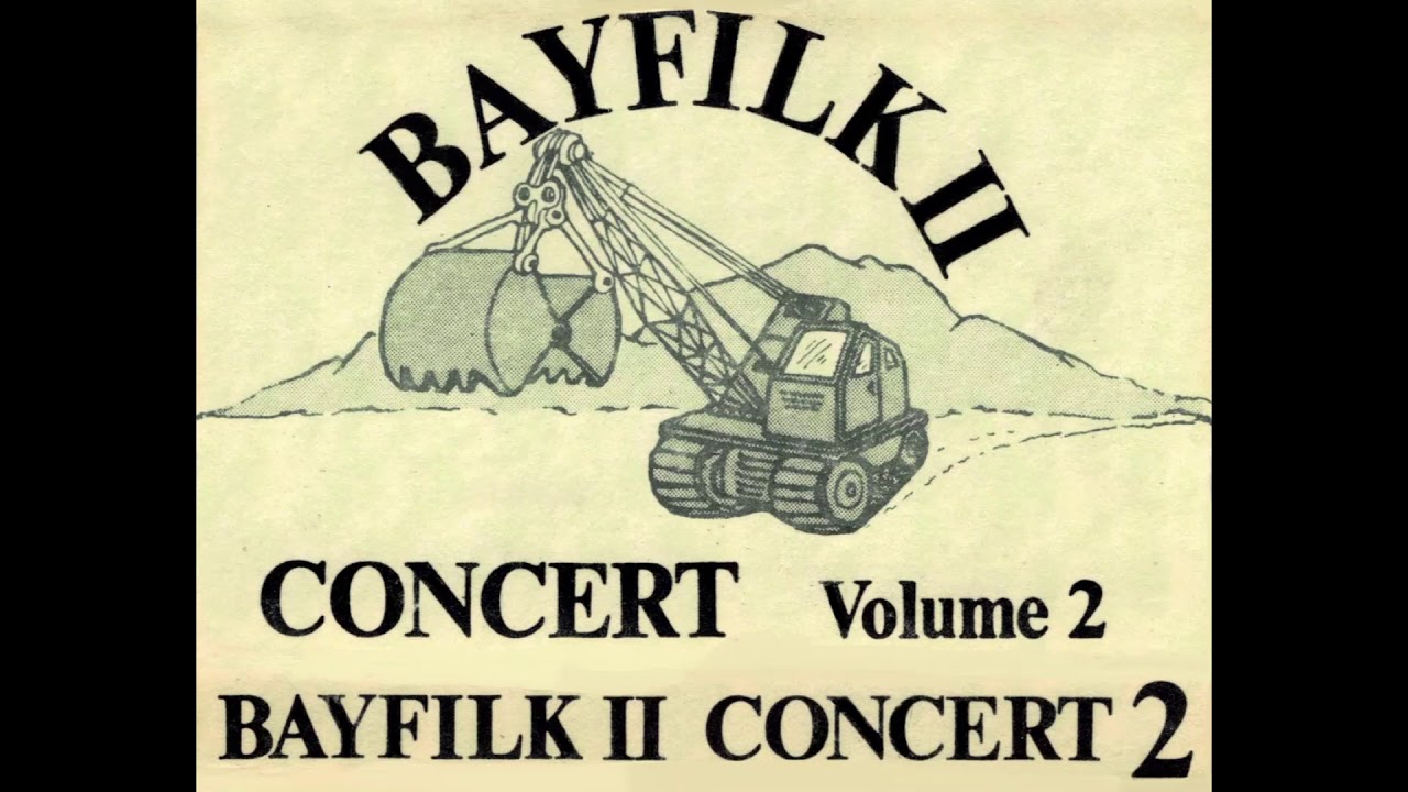 Bayfilk II 24 - The Worm Turned