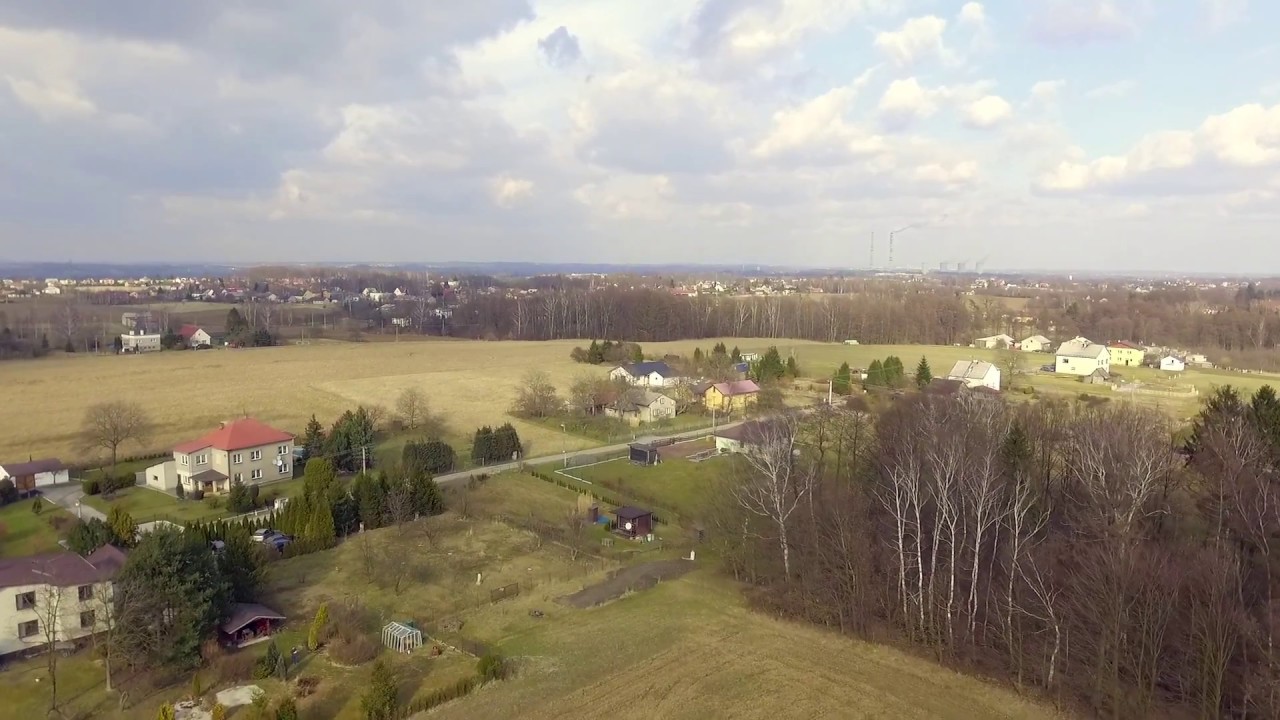 DJI Phantom 3 Standard