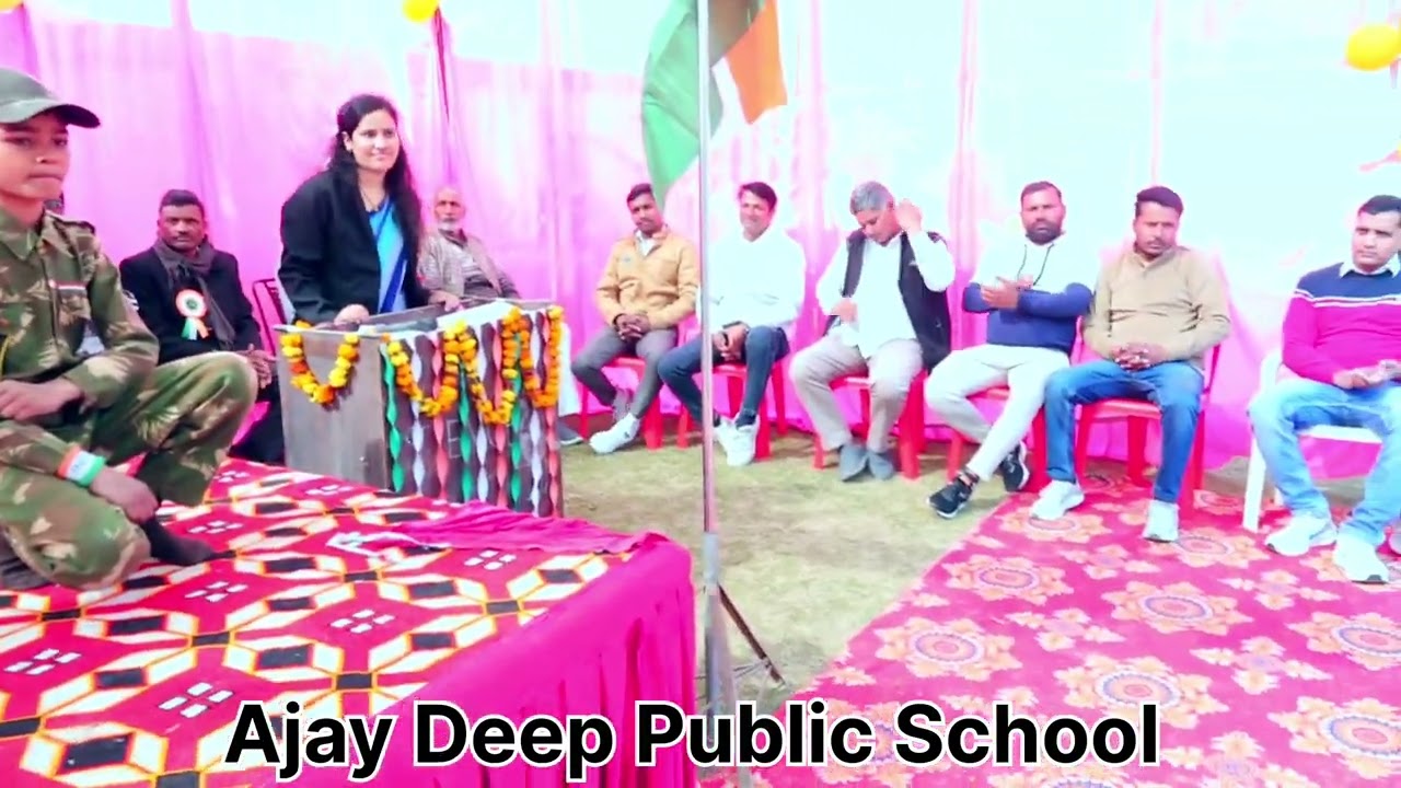 Jalwa jalwa # best song video # school students 