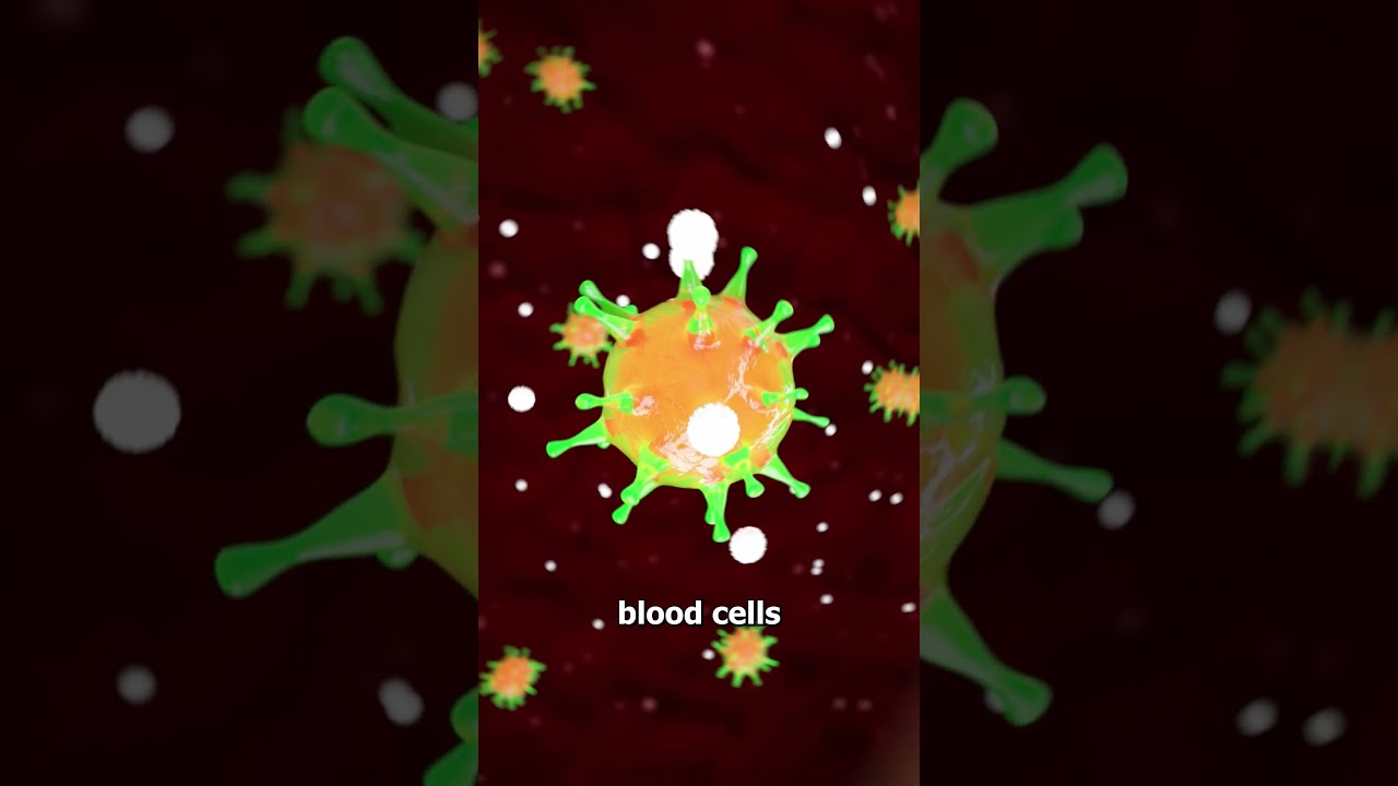 Стоит ли выдавливать прыщи? 🚫💦