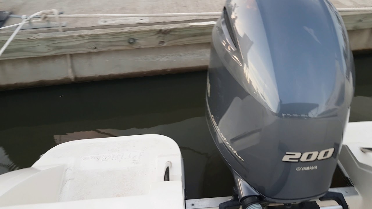 Prinz 700 pescador 360