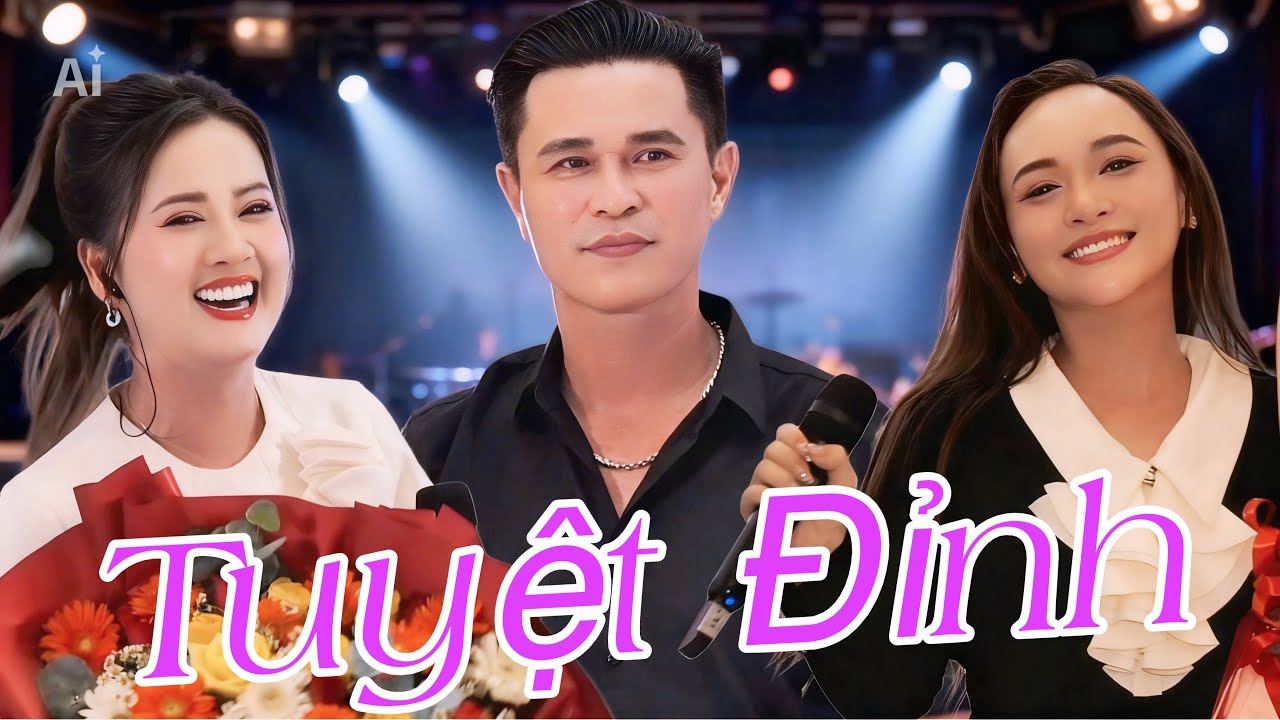 Quá Hay, Lê Minh Song ca cùng Hồng Loan, Bùm Bum, Hồng Ni