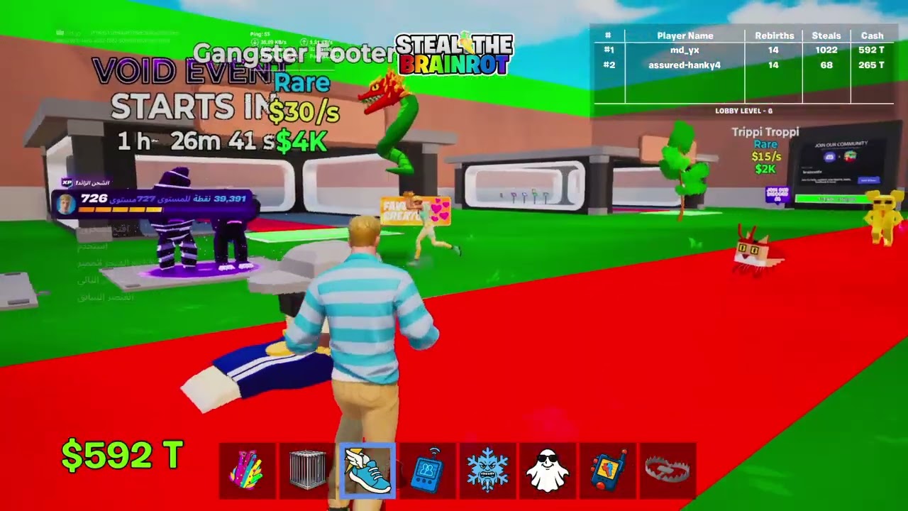 Fortnite_20260315193419