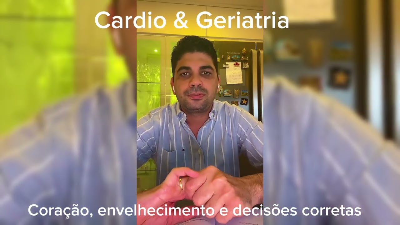 Diabetes Mellitus: o que realmente importa no diagnóstico e no tratamento