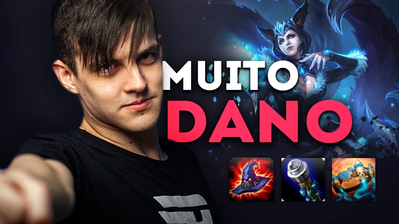 NÃO DA PRA TER TUDO NESSA VIDA -  HIGHLIGHTS KAMI #11