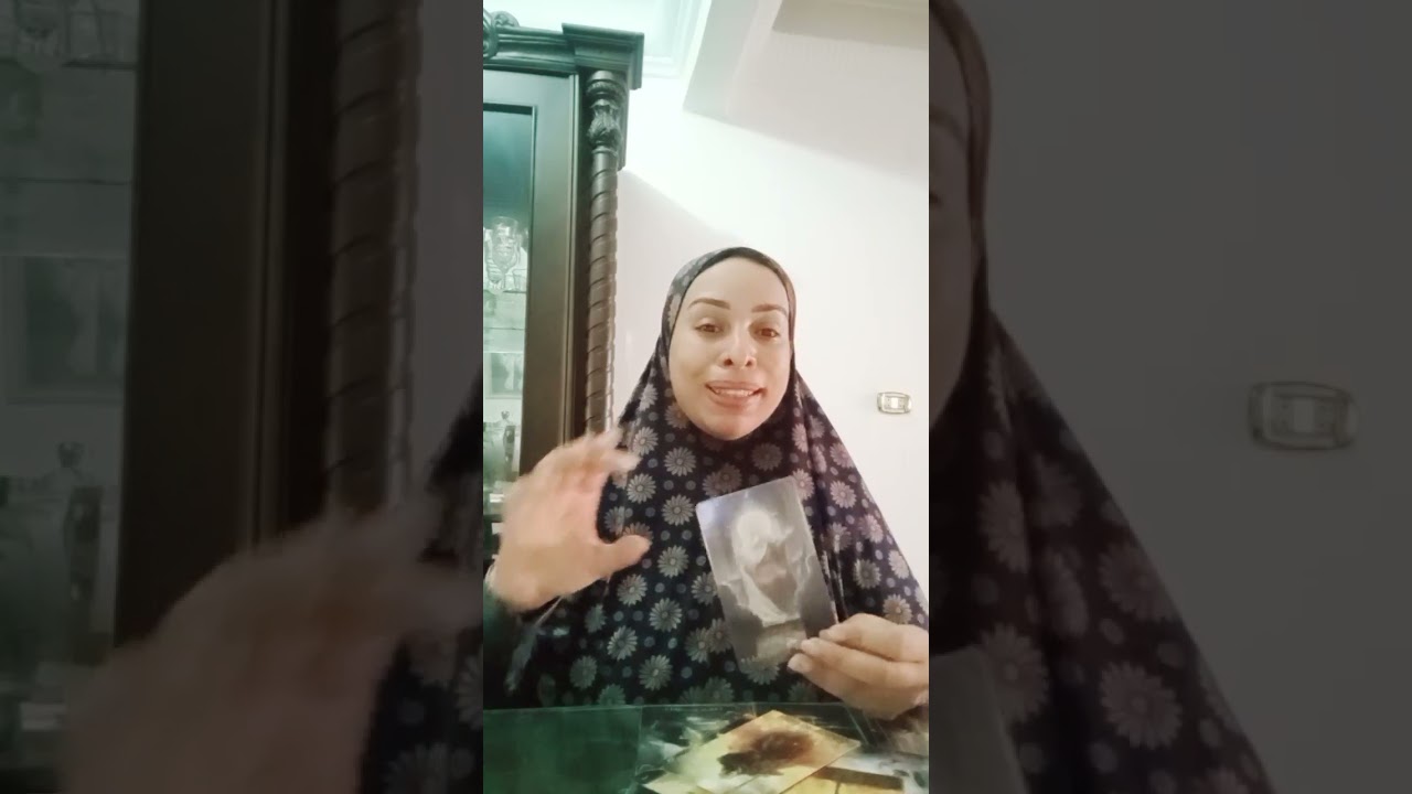 هل فيه امواااال قادمه ف طريقك باذن الله تعالى 🌟