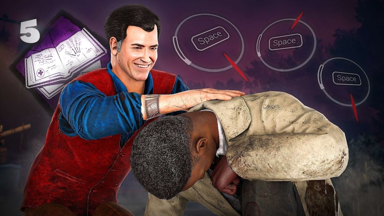 Getting FREE Escapes With Autodidact!