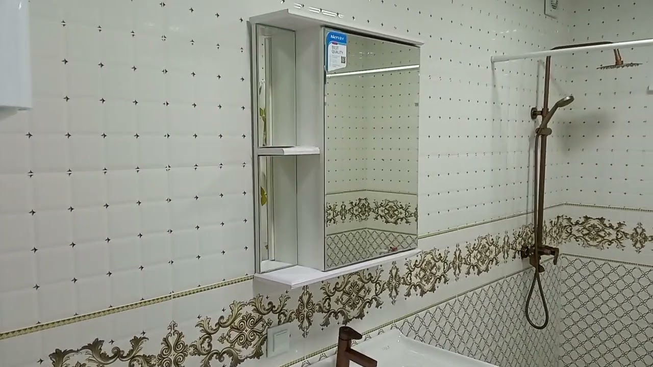 Заманбап душевой жалпы чыгымдары. 10.05.2023 жыл