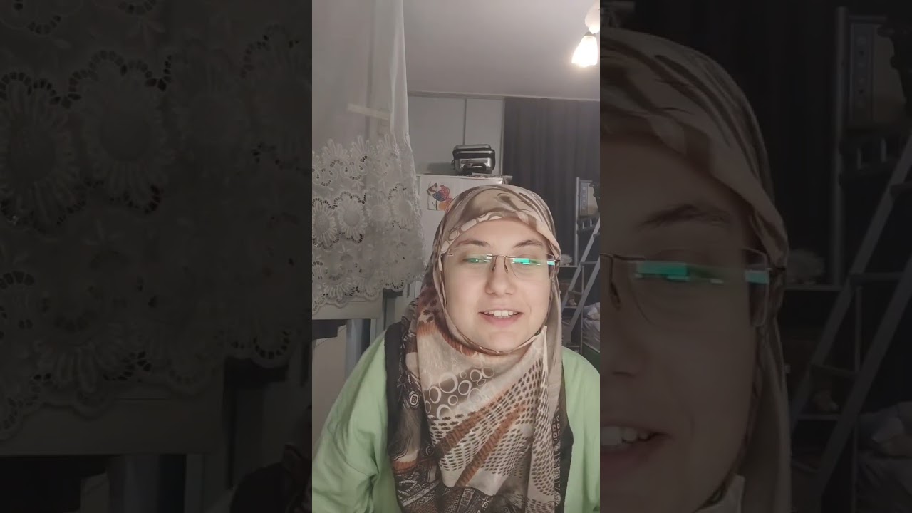 Liseden Kalan Defterimi Buldum 4 | Mutlu Son (?) ve ODTÜ'de Psikolojimi Bozan Şey