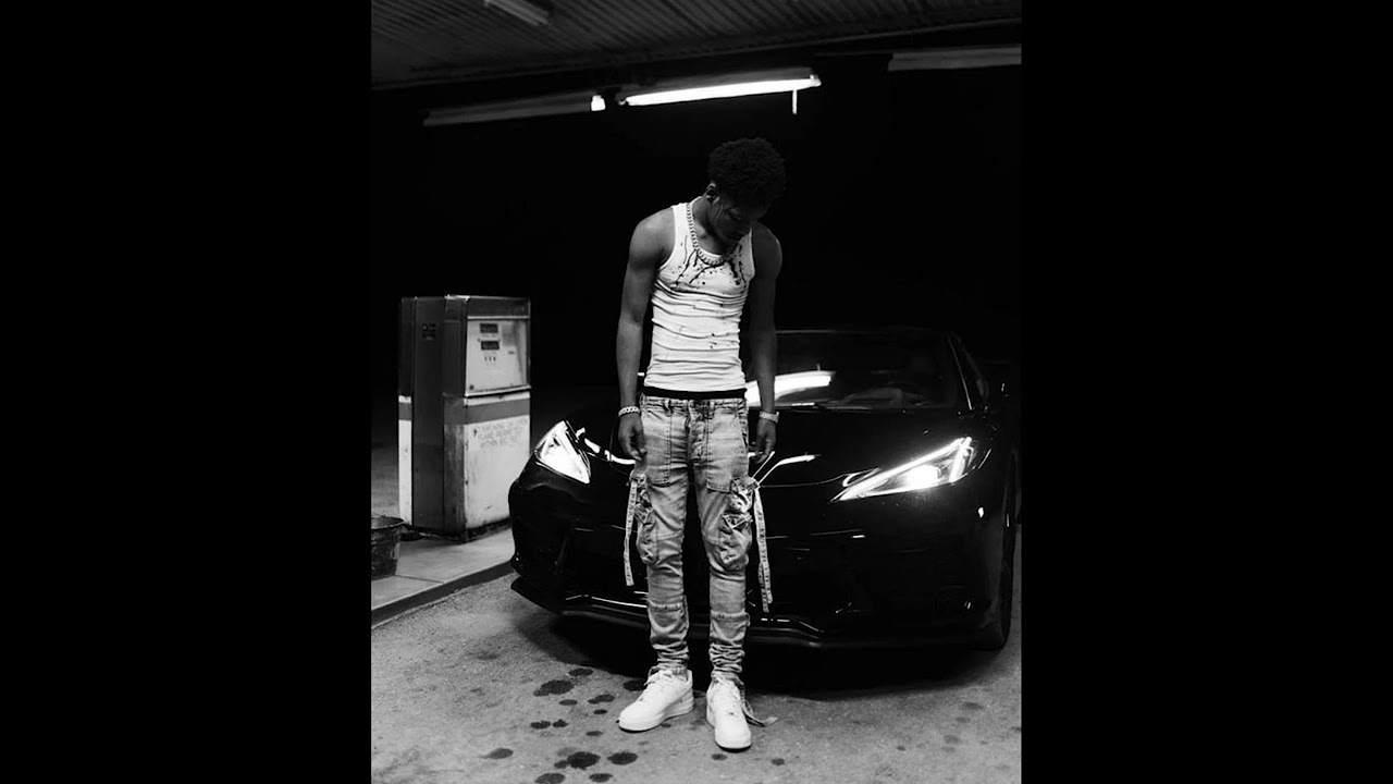 [FREE] Nardo Wick Type Beat - 