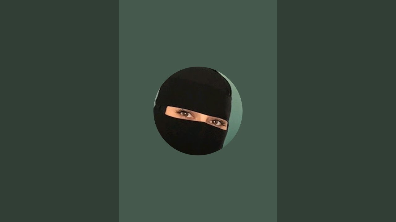 كل سنة وانتم طيبين رمضان كريم