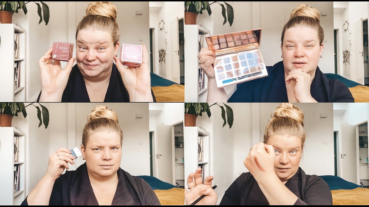 Pelkkiä kopioita? ALLE 10€? ALLE 5€? ALLE 3€? Testissä W7 tuotteet!