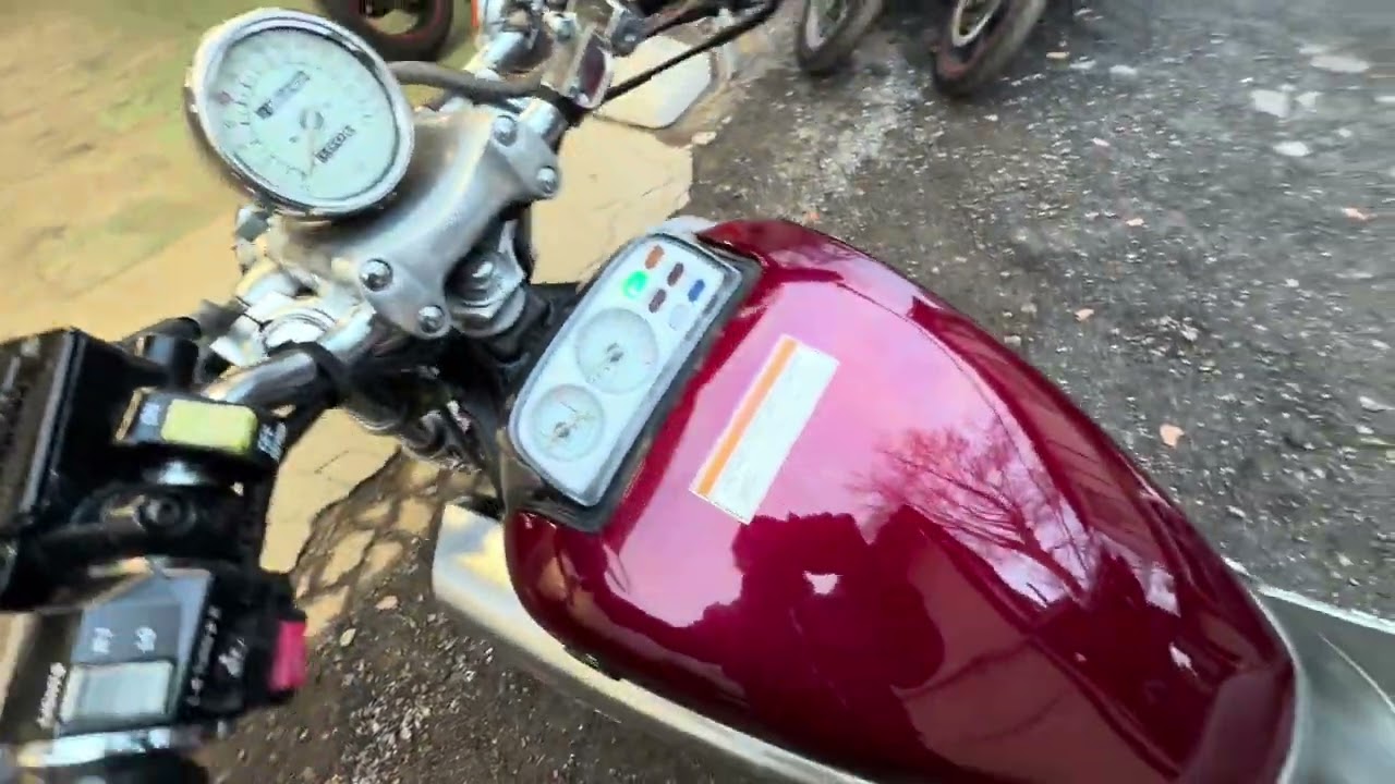 VMAX