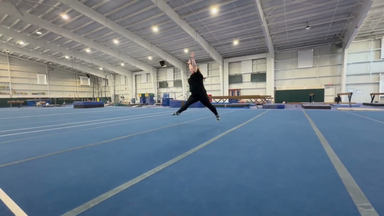 Andrea Bronze Plus Hippogriffs