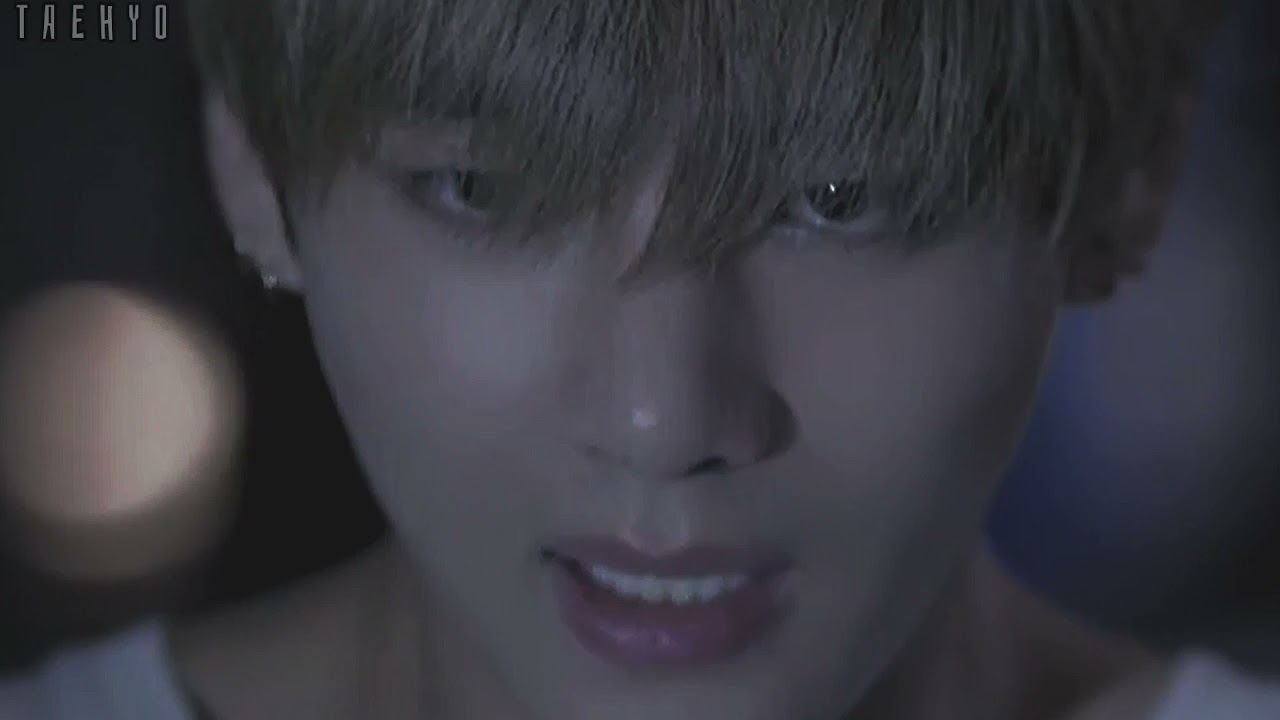 taehyo•Kabilang Buhay (fmv)