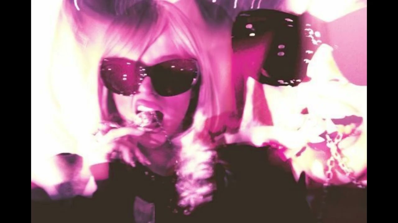 PLAYBOI CARTI X YEAT TYPE BEAT 