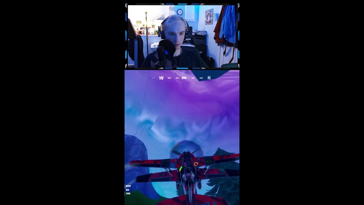 Rivertown Productions Gaming Live Stream