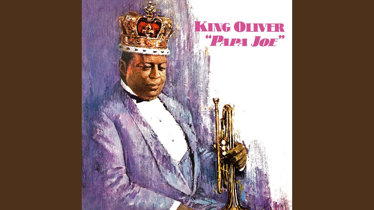 Don't You Think I Love You