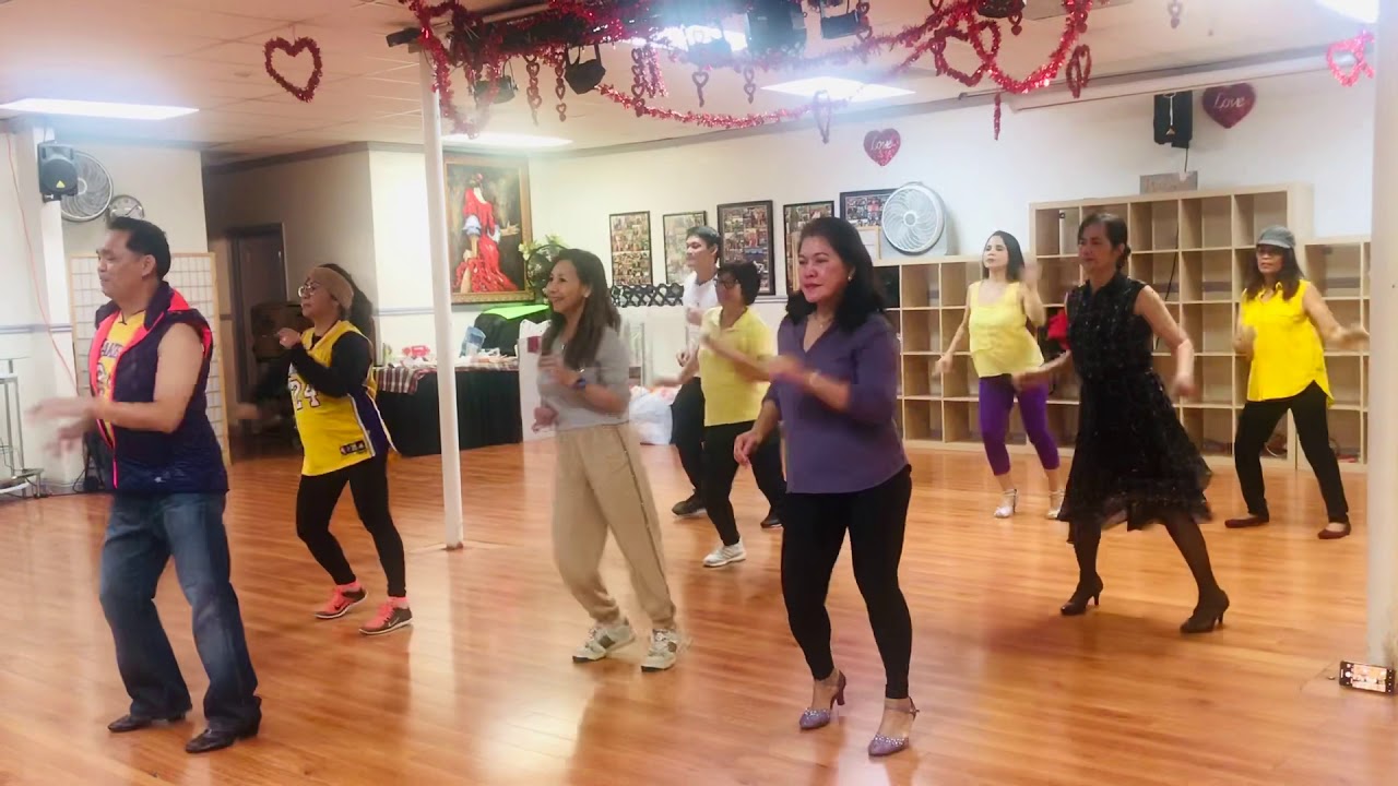 MAMBO NAPOLETANO - ROBERTO POLISANO