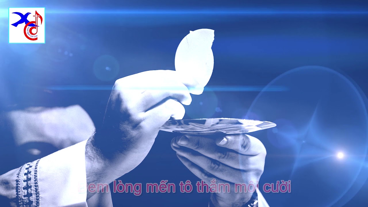 Cảm Mến Ân Tình | Phùng Minh Mẫn