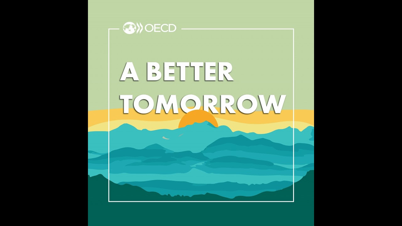 MIT&rsquo;s Fiona Murray on women in tough tech