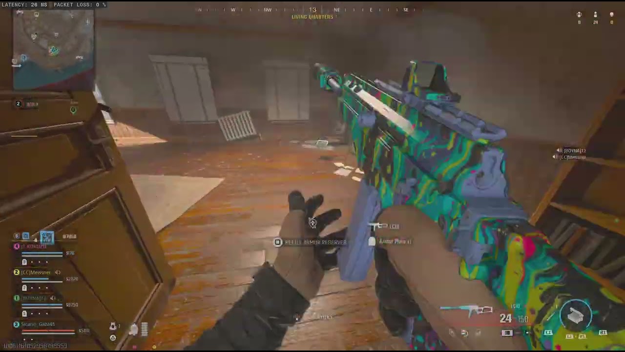 Call of Duty_20251022095248