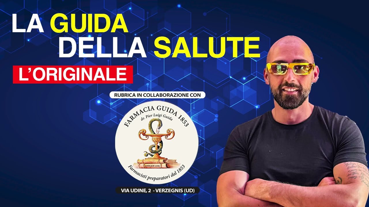 Il mito della produttività infinita (spoiler: il corpo non è d’accordo)