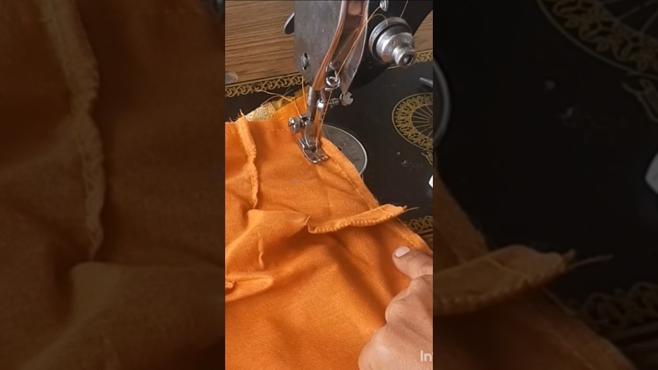 cross belt switching tips