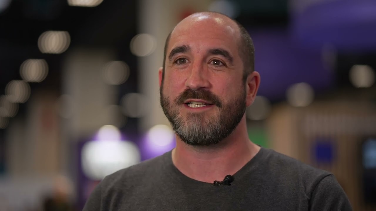 Automattic for Agencies x Maksimer, Kanuka Digital & Syde @ WCEU Torino 2024