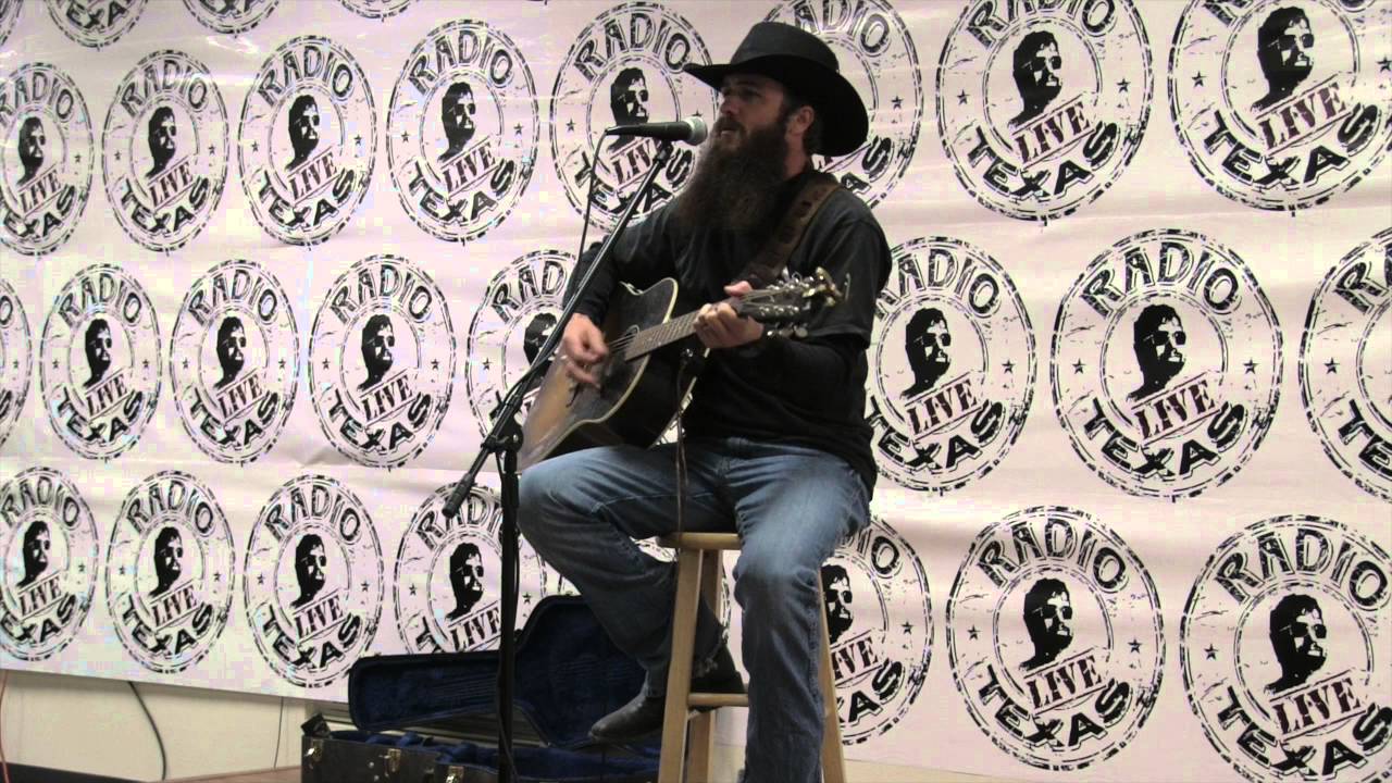Cody Jinks 