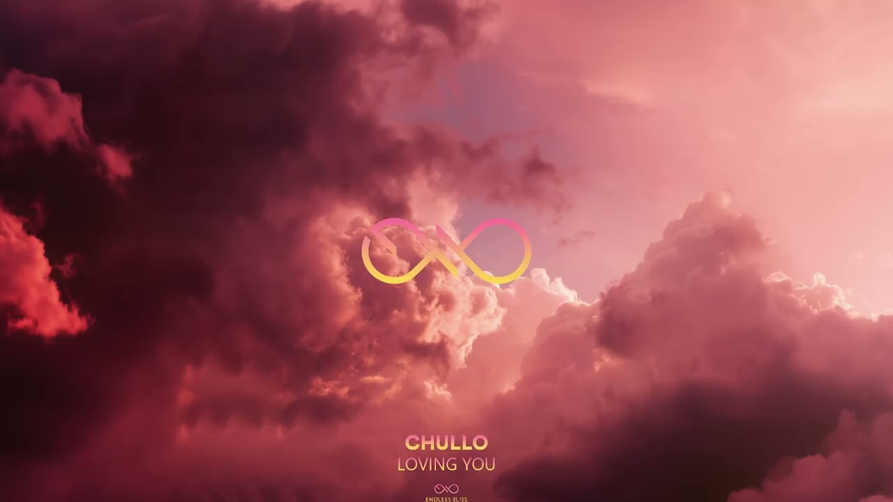 Chullo - Loving You