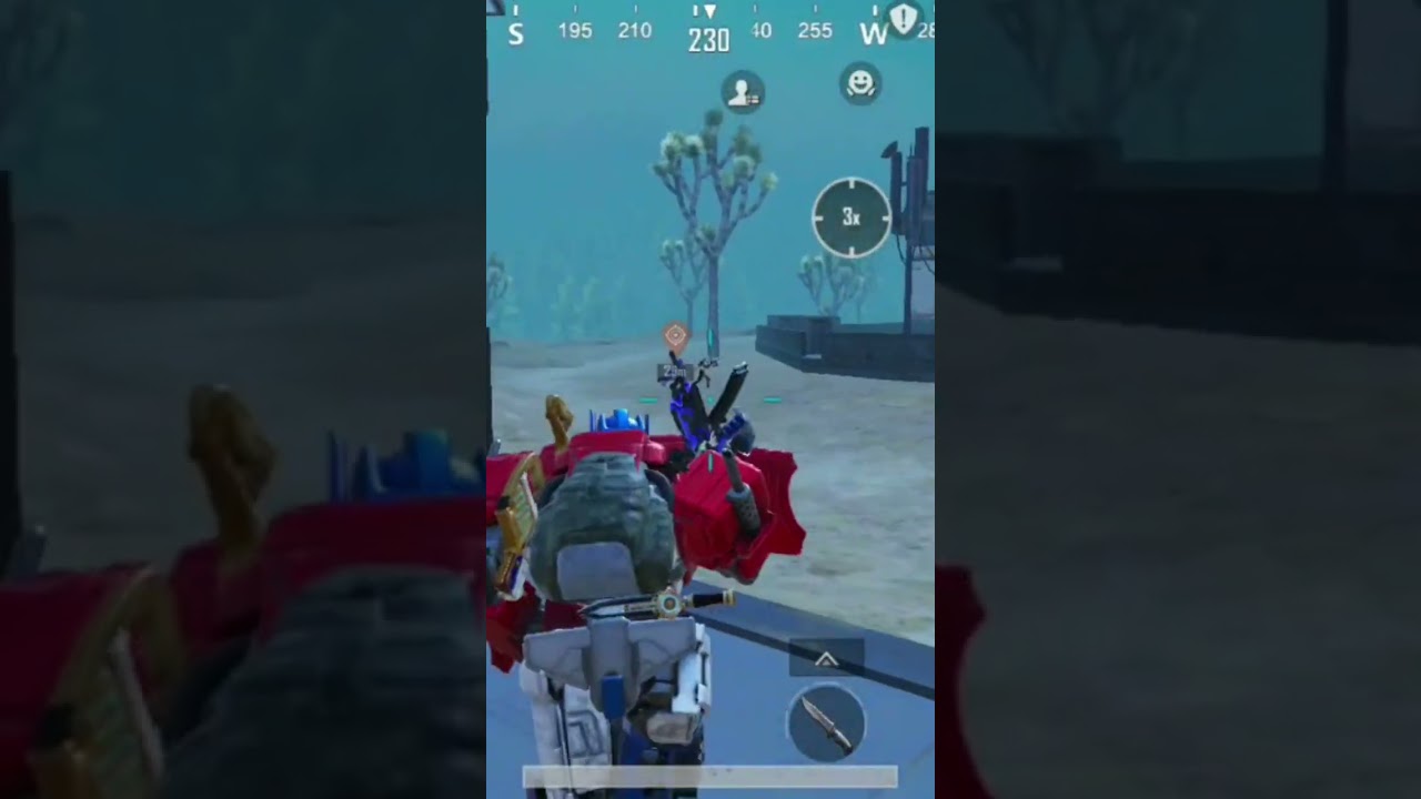 good clutches on Arabic lobby