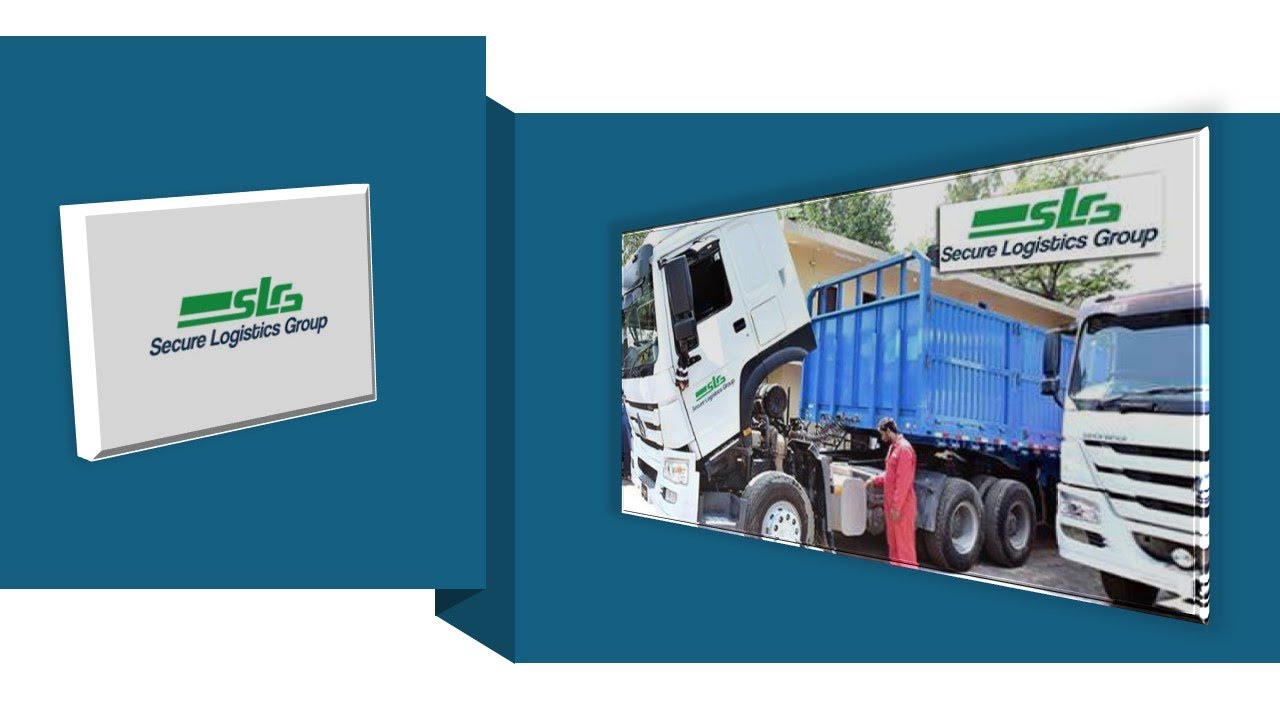 &ldquo;Unlocking Success: Inside Secure Logistics Group&rsquo;s Journey&rdquo;- #StockMarketAnalysis #SmartInvestments