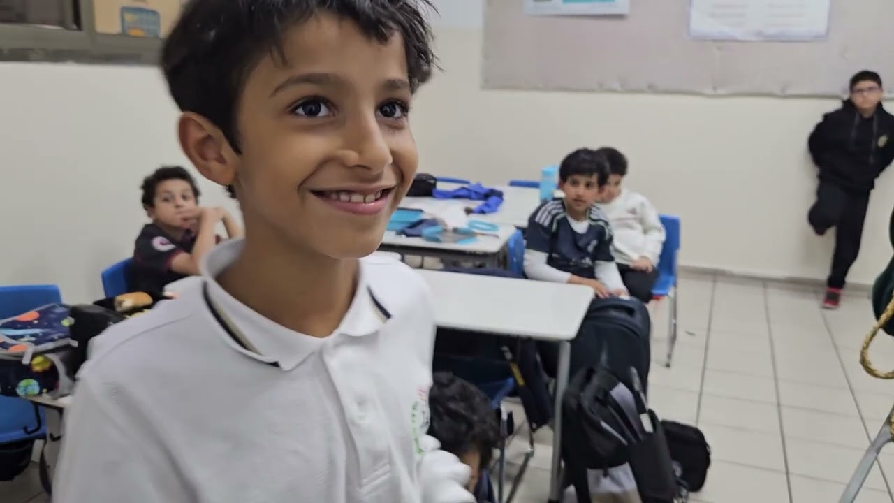 استراتيجية الأرجوحة سورة المطففين الصف الثاني الابتدائي ف٢ ١٤٤٧ 
