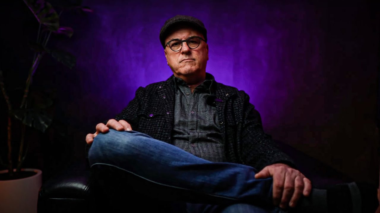 Alcohol Addiction Recovery Story with Kevin Diakiw