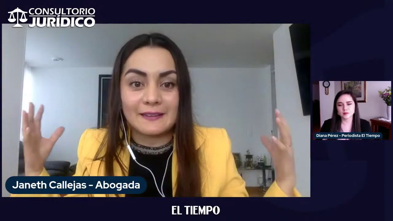 ¿Qué pueden hacer y qué no los policías de tránsito cuando me paran? | EL TIEMPO & Universidad Libre