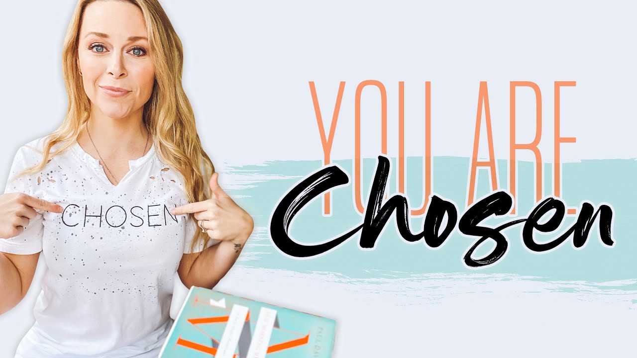 He is Risen | Arise With Amber