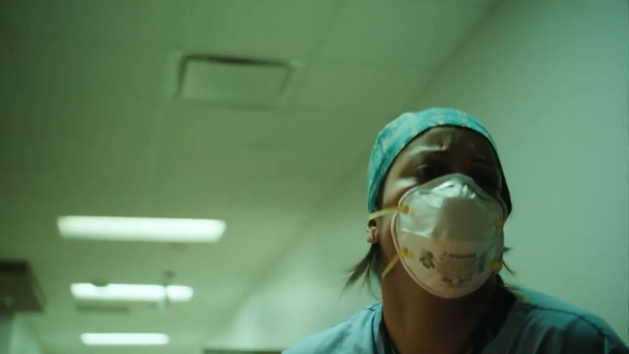 Here to Care | Ontario’s Hospitals