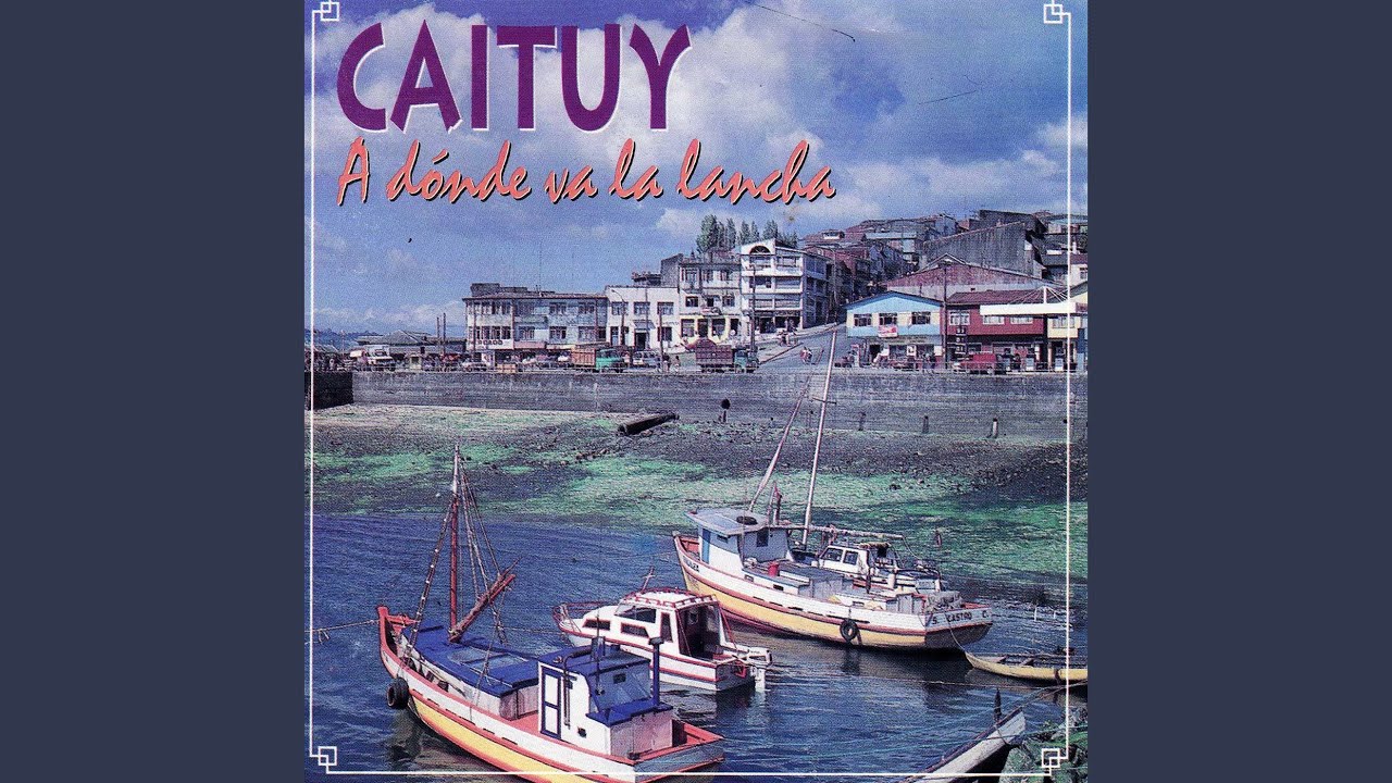 El Pilcan De Bajamar