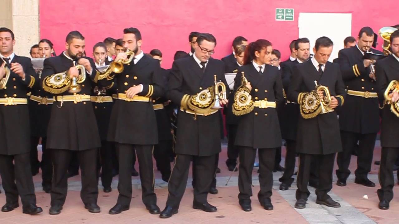 Consuelo - Sentencia Almuñecar - 1º Levantá Despojado 2016