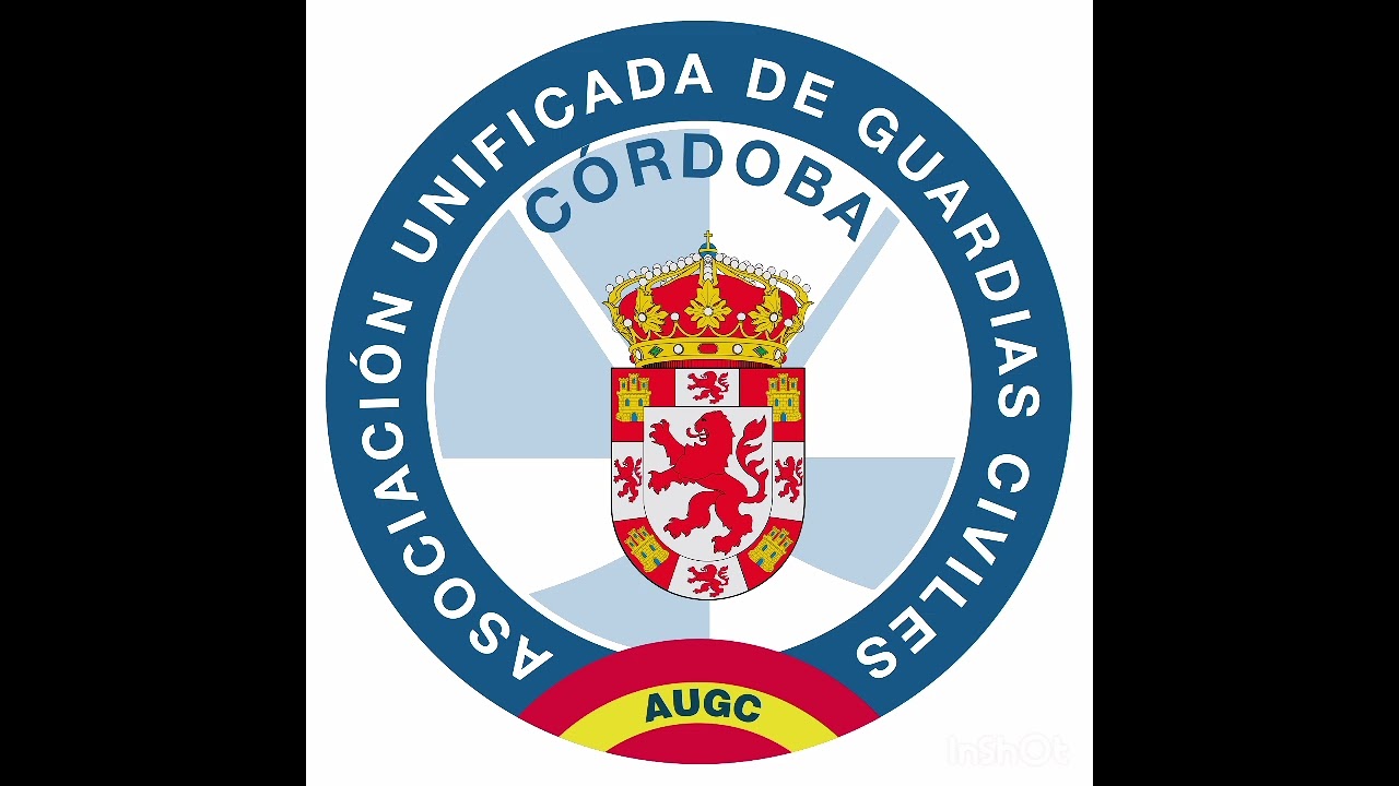 Entrevista en COPE radio a AUGC Córdoba 18-09-2025