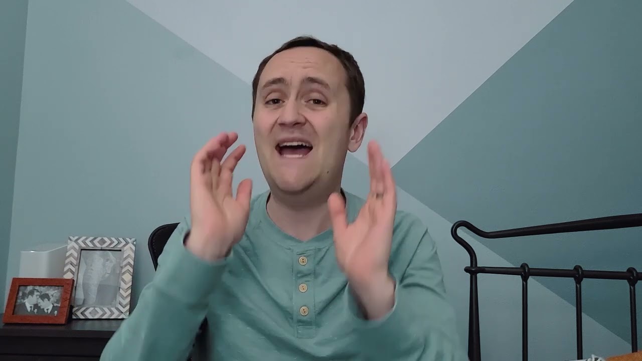 Interaction Terms (The Effect, Videos on Causality, Ep. 32)